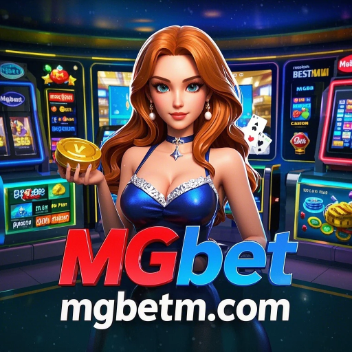 MGbet